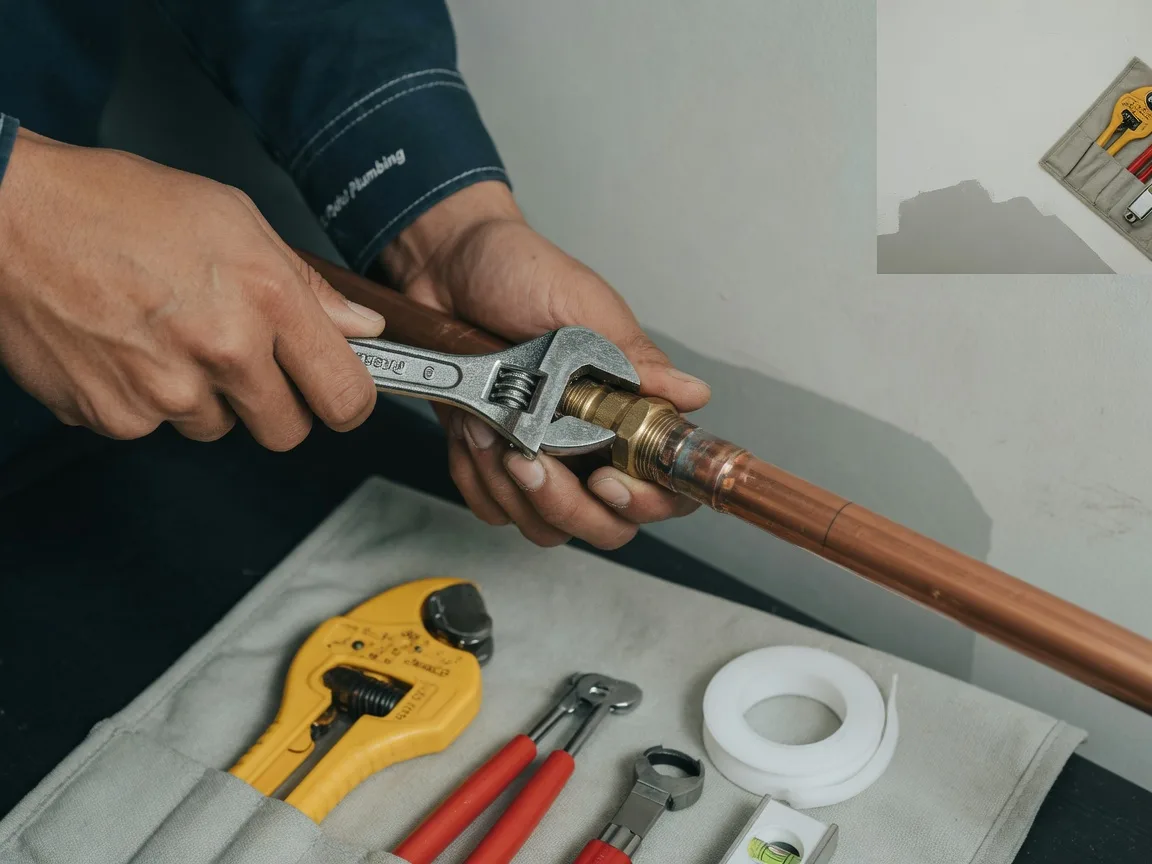 Why choose Drain Cleaning in Henniker, NH
